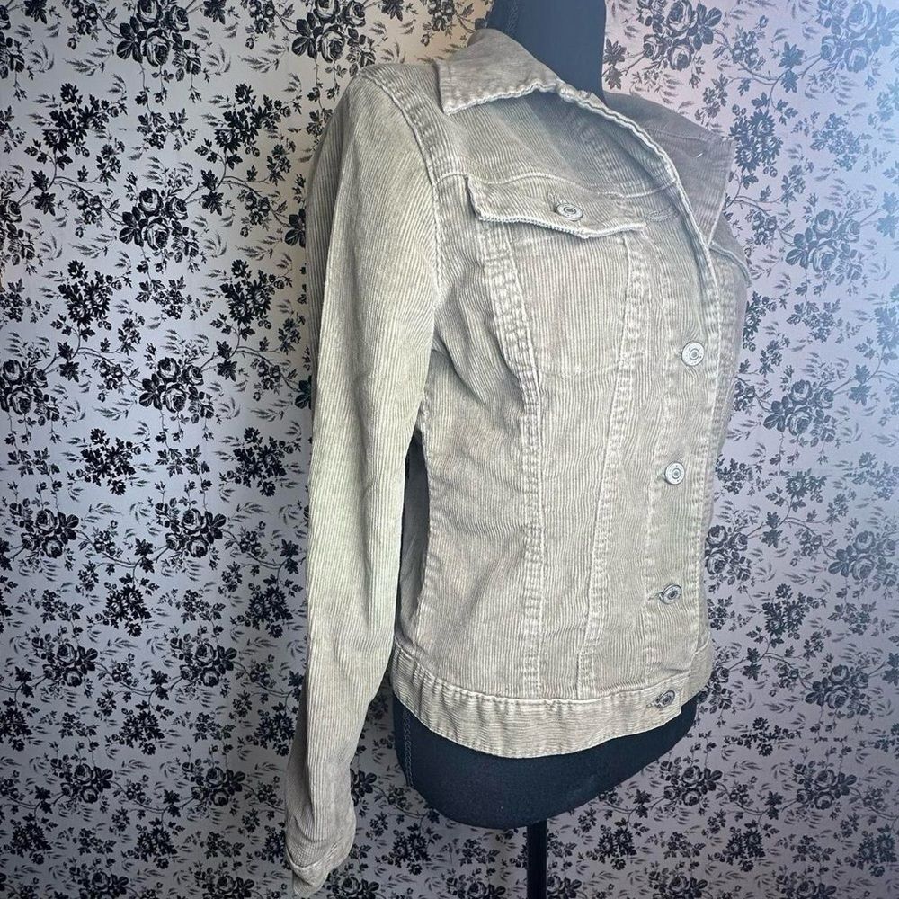 Gap sz S - Picture 3 of 7